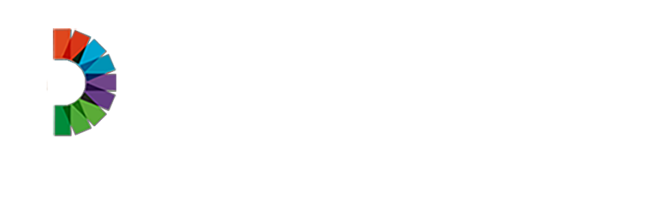 Digital Entertainment World Digital Entertainment World