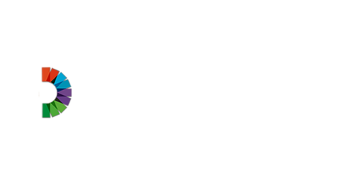 Digital Entertainment World - Digital Entertainment World