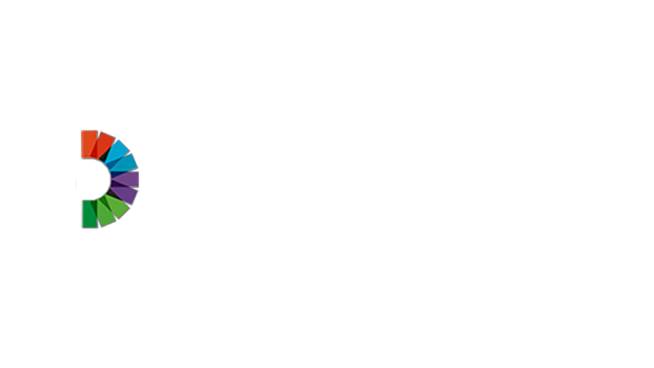 Digital Entertainment World - Digital Entertainment World